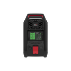 EXO 8 Area Monitor