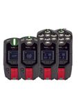 G7 Multi-Gas