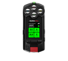 G8 Portable Gas Detector