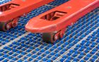 ProfilGate Contamination Control Solution
