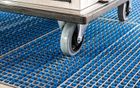 ProfilGate Contamination Control Solution