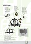 Voler Self-Contained Breathing Apparatus (SCBA)
