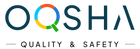 OQSHA - Quality & Safety