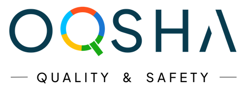 OQSHA - Quality & Safety