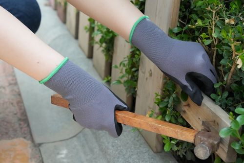 General Purpose work glove