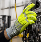 HexArmor Helix® 3014IMP