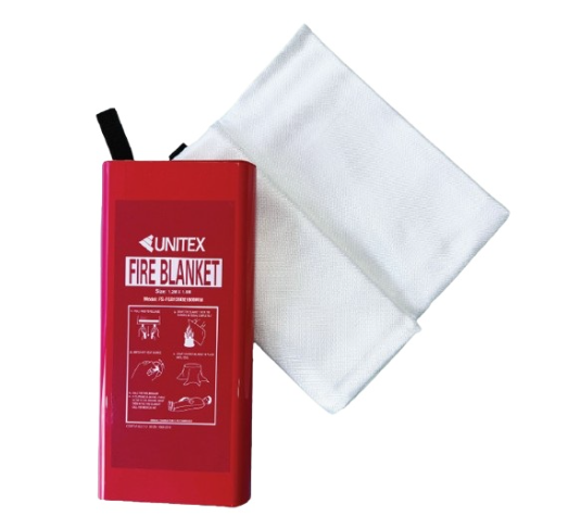 Fischer Bell Private Ltd