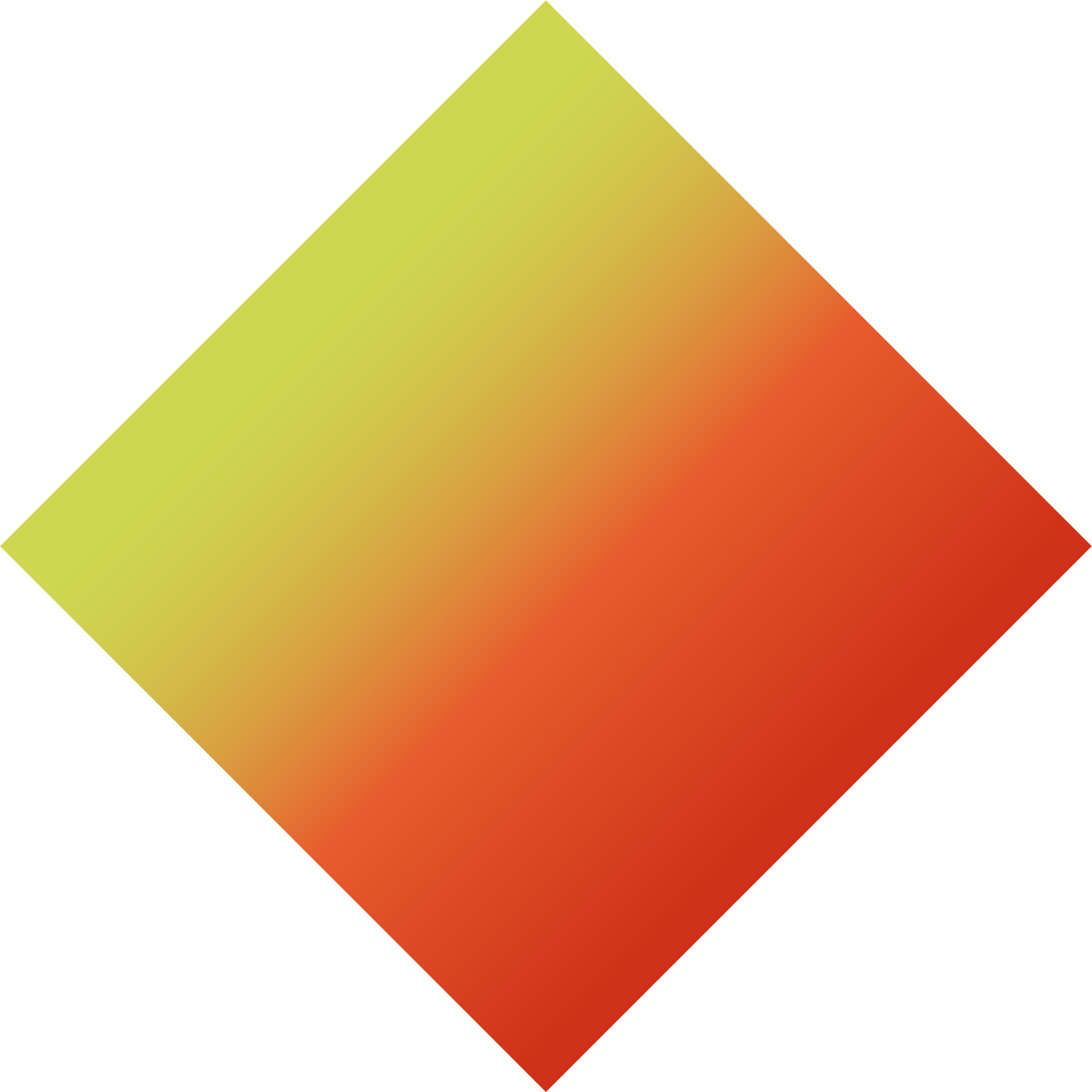 ZASP Test (HSEA)