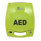 ZOLL AED Plus® Automated External Defibrillator (AED)