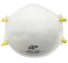 AP0018 Series Cup Shaped Surgical N95