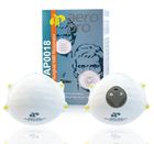 AP0018 Series Cup Shaped Surgical N95
