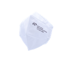 AP0708 Series - Foldable N95 