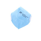 AP0708 Series - Foldable N95 