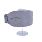 AP113 Series - Trifold US NIOSH Certified R95