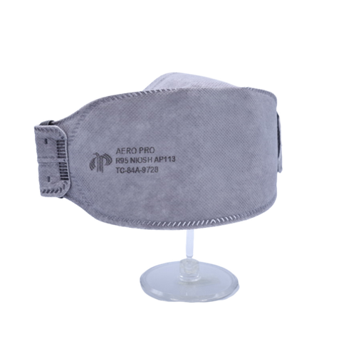 AP113 Series - Trifold US NIOSH Certified R95