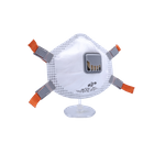 AP2353 Series - Molded Shape FFP3 stanard Respirator