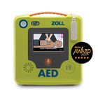 ZOLL AED 3® Automated External Defibrillator (AED)