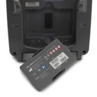 ZOLL AED 3 Battery Pack