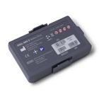 ZOLL AED 3 Battery Pack