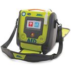 ZOLL AED 3 Carry Case