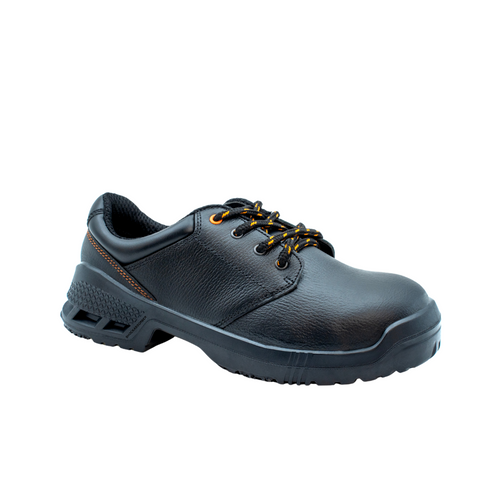 King's 2.0 Low-Cut Lace Safety Shoe KWS200 – S1P