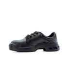 King's 2.0 Low-Cut Lace Safety Shoe KWS200 – S1P
