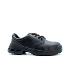 King's 2.0 Low-Cut Lace Safety Shoe KWS200 – S1P
