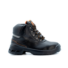 King's 2.0 Mid-Cut Lace Safety Boot KWD301 – S1P
