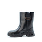 King's 2.0 Rigger Leather Pull-Up Lace Safety Boot KWD205 – S1P
