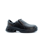 King's 2.0 Low-Cut Slip On Safety Shoe KWD207 – S1P