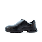 King's 2.0 Low-Cut Slip On Safety Shoe KWD207 – S1P