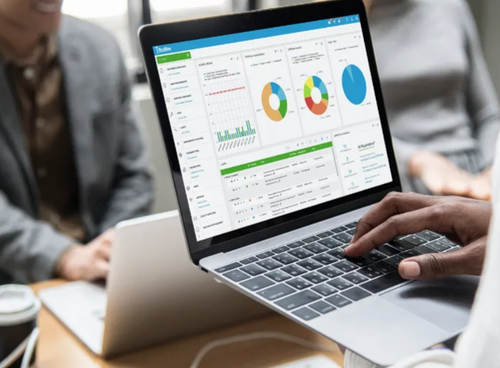 CAPA Management System