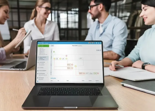 Bizzmine QHSE Software