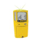 Honeywell BW™ GasAlert Max XT II