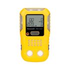 Honeywell BW™ Clip4 Multi-Gas Detector