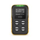 Honeywell BW™ Flex Series Multi-Gas Detector