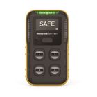 Honeywell BW™ Flex Series Multi-Gas Detector