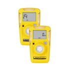 Honeywell BW™ Clip Single-Gas Detector