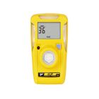 Honeywell BW™ Clip Single-Gas Detector