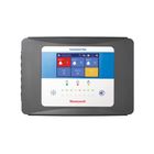Honeywell Touchpoint™ Plus Controller