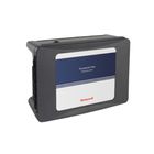 Honeywell Touchpoint™ Plus Controller