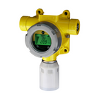 Honeywell Sensepoint XCD- Explosion-Proof Transmitters