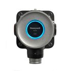 Honeywell Sensepoint XRL Explosion-Proof Transmitter with Mobile App
