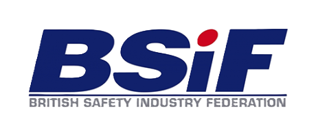 BSIF