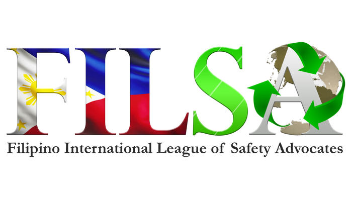 The Filipino International League of Safety Advocates