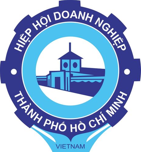 Ho Chi Minh City Union of Business Associations (HUBA)