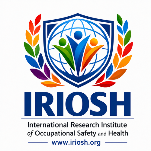 International Research Institute of Occupational Safety and Health (IRIOSH)