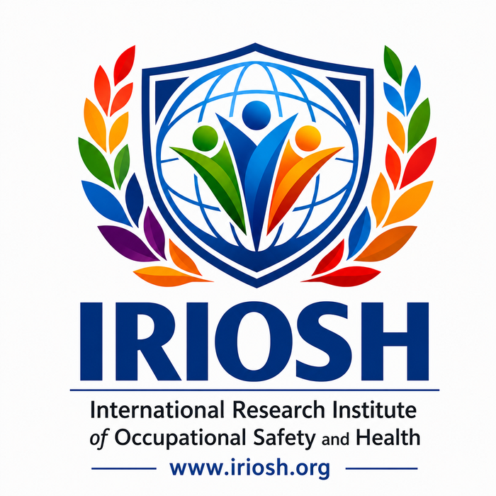 International Research Institute of Occupational Safety and Health (IRIOSH)