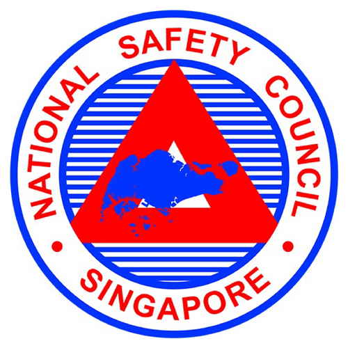 National Safety Council of Singapore
