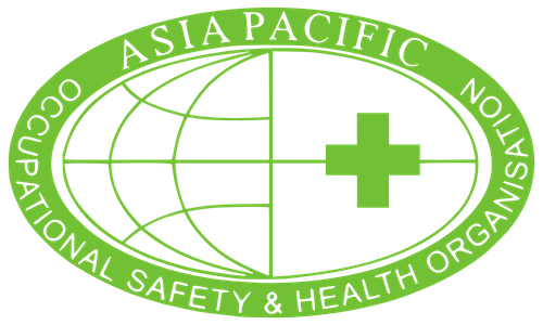 Asia Pacific Occupational Safety and Health Organisation (APOSHO)